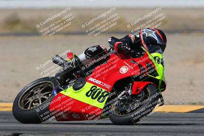 media/Mar-22-2025-CVMA (Sat) [[462c0ffedb]]/Race 3-Amateur Formula Open/